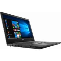 DELL Ci3 15.6 3567 HDB6006F41C 6006U 2.0 4gb 1tb Intel® HD Graphics 520 FRD