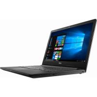 DELL Ci3 15.6 3567 HDB6006F41C 6006U 2.0 4gb 1tb Intel® HD Graphics 520 FRD