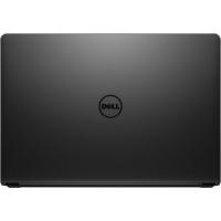 DELL Ci3 15.6 3567 HDB6006F41C 6006U 2.0 4gb 1tb Intel® HD Graphics 520 FRD