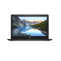 DELL Ci3 15.6 3581 FB7020F41C 7020U 2.3 4gb 1tb Intel® HD Graphics 620 FRD 1920x1080