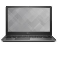 DELL Ci5 15.6 Vostro 5568 FG20F8256N 7200U 2.5 8gb 256gb SSD 4gb GT940M 64bit FRD 1920x1080