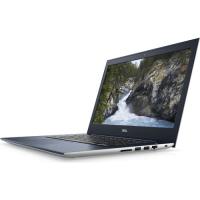 DELL Ci5 14 Vostro 5471 FHDS25WP82N 8250U 1.6 8gb 256gb SSD 2gb Radeon 530 64bit W10pro 64bit 1920x1080 Metalik Gümüş