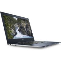 DELL Ci5 14 Vostro 5471 FHDS25F82N 8250U 1.6 8gb 256gb SSD 2gb Radeon 530 64bit FRD 1920x1080 Metalik Gümüş Alüminyum