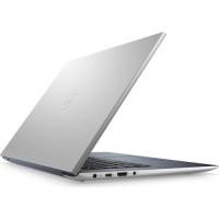 DELL Ci5 14 Vostro 5471 FHDS25F82N 8250U 1.6 8gb 256gb SSD 2gb Radeon 530 64bit FRD 1920x1080 Metalik Gümüş Alüminyum