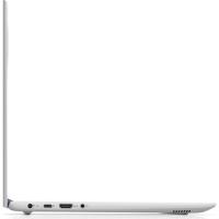 DELL Ci5 14 Vostro 5471 FHDS25F82N 8250U 1.6 8gb 256gb SSD 2gb Radeon 530 64bit FRD 1920x1080 Metalik Gümüş Alüminyum