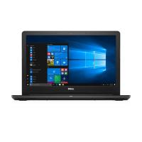 DELL Ci5 15.6 3576 FHDB25F41C 8250U 1.6 4gb 1tb 2gb R520 64bit FRD 1920x1080