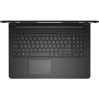 DELL Ci5 15.6 3576 FHDB25F41C 8250U 1.6 4gb 1tb 2gb R520 64bit FRD 1920x1080
