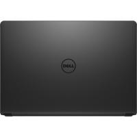 DELL Ci5 15.6 3576 FHDB25F41C 8250U 1.6 4gb 1tb 2gb R520 64bit FRD 1920x1080