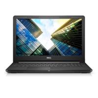 DELL Ci5 15.6 Vostro 3578 N072VN3578EMEA01_1901_U 8250U 1.6 8gb 256gb M2 SSD 2gb R520 64bit FRD 1920x1080