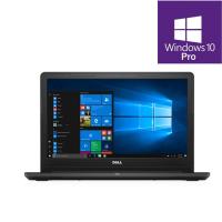 DELL Ci5 15.6 3576 FHDB25F41C 8250U 1.6 4gb 1tb 2gb R520 64bit W10pro 64bit 1920x1080