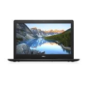 DELL Ci5 15.6 3580 FHDB26F41C 8265U 1.8 4gb 1tb 2gb R520 64bit FRD 1920x1080