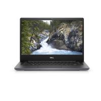 DELL Ci5 14 Vostro 5490 FHDG210F82N 10210U 1.6 8gb 256gb SSD 2gb MX230 64bit FRD 1920x1080