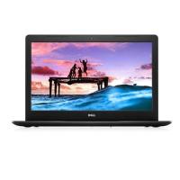 DELL Ci5 15.6 3593 FHDB35F41C 1035G1 1.0 4gb 1tb 2gb MX230 64bit FRD 1920x1080