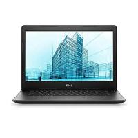 DELL 14" LATITUDE 3490 N057L349014EMEA_U CORE i5 8250U 8GB- 1TB- FRD (1366 X 768)