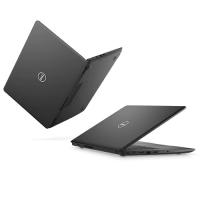 DELL 14" LATITUDE 3490 N057L349014EMEA_U CORE i5 8250U 8GB- 1TB- FRD (1366 X 768)