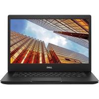 DELL LATITUDE 3400 N013L340014EMEA_U 14" CORE i5 8265U 4GB- 1TB- FRD (1920 X 1080)