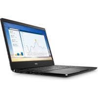 DELL LATITUDE 3400 N013L340014EMEA_U 14" CORE i5 8265U 4GB- 1TB- FRD (1920 X 1080)