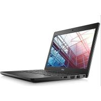 DELL LATITUDE 3400 N013L340014EMEA_U 14" CORE i5 8265U 4GB- 1TB- FRD (1920 X 1080)