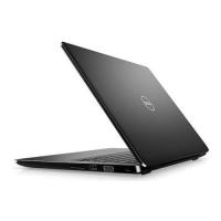 DELL LATITUDE 3400 N013L340014EMEA_U 14" CORE i5 8265U 4GB- 1TB- FRD (1920 X 1080)