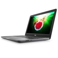 DELL Ci7 15.6 5567 FHDG50F8256C 7500U 2.7 8gb 256gb SSD 4gb R7 M445 64bit FRD 1920x1080