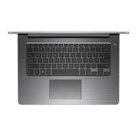 DELL Ci7 14 Vostro 5468 FHDG50F81N 7500U 2.7 8gb 1tb 4gb GT940M 64bit FRD 1920x1080 Metalik Gümüş
