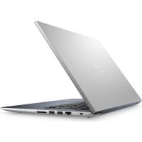 DELL Ci7 14 Vostro 5471 FHDS55F81N 8550U 1.8 8gb 256gb SSD 4gb Radeon 530 64bit FRD 1920x1080 Metalik Gümüş