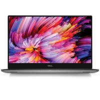 DELL Ci7 15.6 XPS15 9560 FS70WP165 7700HQ 2.8 16gb 512gb SSD 4gb GTX1050 128bit W10pro 64bit 1920x1080 Metalik Gümüş