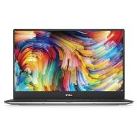 DELL Ci7 13.3 Dokunmatik XPS13 9360 QT55WP82N 8550U 1.8 8gb 256gb M2 SSD Intel® UHD Graphics 620 W10pro 64bit 1920x1080