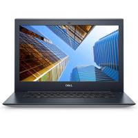 DELL Ci7 14 Vostro 5471 FHDS55WP81N 8550U 1.8 8gb 256gb SSD 4gb Radeon 530 64bit W10pro 64bit 1920x1080 Metalik Gümüş Al
