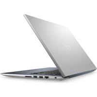 DELL Ci7 14 Vostro 5471 FHDS55WP81N 8550U 1.8 8gb 256gb SSD 4gb Radeon 530 64bit W10pro 64bit 1920x1080 Metalik Gümüş Al