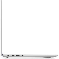 DELL Ci7 14 Vostro 5471 FHDS55WP81N 8550U 1.8 8gb 256gb SSD 4gb Radeon 530 64bit W10pro 64bit 1920x1080 Metalik Gümüş Al