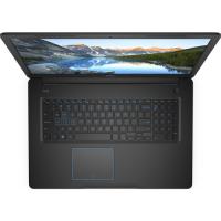 DELL Ci7 17.3 G317 FB75D128F161C 8750H 2.2 16gb 1tb 128gb M2 SSD 4gb GTX1050 128bit FRD 1920x1080 Gaming