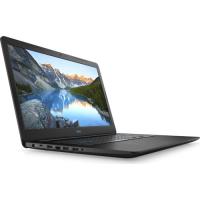 DELL Ci7 17.3 G317 FB75D128F161C 8750H 2.2 16gb 1tb 128gb M2 SSD 4gb GTX1050 128bit FRD 1920x1080 Gaming
