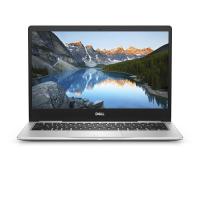 DELL Ci7 13.3 7370 FNT55W82C 8550U 1.8 8gb 256gb SSD Intel® UHD Graphics 620 W10 64bit 1920x1080 Ultrabook