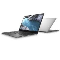 DELL Ci7 13.3 XPS13 9370 UT55WP165N 8550U 1.8 16gb 512gb M2 SSD Intel® UHD Graphics 620 W10pro 64bit 3840 x 2160 Metalik