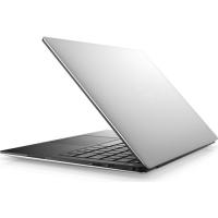 DELL Ci7 13.3 XPS13 9370 UT55WP165N 8550U 1.8 16gb 512gb M2 SSD Intel® UHD Graphics 620 W10pro 64bit 3840 x 2160 Metalik
