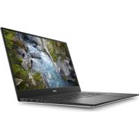 DELL Ci7 15.6 XPS 9570 FS75WP165N 8750H 2.2 16gb 512gb M2 SSD 4gb GTX1050Ti 128bit W10pro 64bit 1920x1080