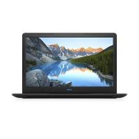 DELL Ci7 15.6 G315 FB75D256F161C 8750H 2.2 16gb 1tb 256gb SSD 4gb GTX1050Ti 128bit FRD 1920x1080 Gaming