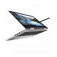 DELL Ci7 14 Dokunmatik 5482 FHDTS56W82C 8265U 1.8 8gb 256gb SSD 2gb MX130 64bit W10 1920x1080 Gümüş