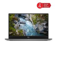 DELL Ci7 15.6 XPS 9570 UTS75WP165N 8750H 2.2 16gb 512gb M2 SSD 4gb GTX1050Ti 128bit W10pro 64bit 3840 x 2160