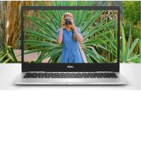 DELL Ci7 13.3 7380 FNT56W82C 8565U 1.8 8gb 256gb SSD Intel® UHD Graphics 620 W10 64bit 1920x1080 Ultrabook
