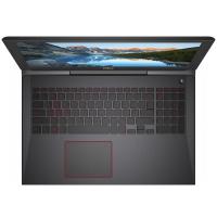 DELL Ci7 15.6 7577 FB70W161C 7700HQ 2.8 16gb 1tb 256gb SSD 4gb GTX1050Ti 128bit W10 64bit 1920x1080 Gaming