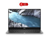 DELL Ci7 13.3 XPS13 9380 UT56WP82N 8565U 1.8 8gb 256gb M2 SSD Intel® UHD Graphics 620 W10pro 3840 x 2160 Metalik Gümüş