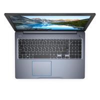 DELL Ci7 15.6 G315 BL75D256F161C 8750H 2.2 16gb 1tb 256gb SSD 4gb GTX1050Ti 128bit FRD 1920x1080 Gaming