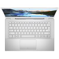 DELL Ci7 14 5490 S510F82N 10510U 1.8 8gb 256gb SSD 2gb MX250 64bit FRD 1920x1080