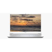 DELL Ci7 14 5490 S510F82N 10510U 1.8 8gb 256gb SSD 2gb MX250 64bit FRD 1920x1080
