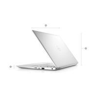 DELL Ci7 14 5490 S510F82N 10510U 1.8 8gb 256gb SSD 2gb MX250 64bit FRD 1920x1080