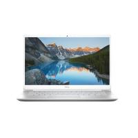 DELL Ci7 14 5490 S510F82N 10510U 1.8 8gb 256gb SSD 2gb MX250 64bit FRD 1920x1080
