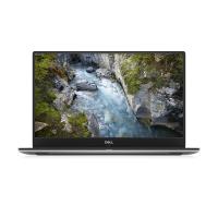DELL XPS 7590 UTS75WP161N 15.6" DOKUNMATİK CORE i7 9750H 16GB- 1TB M2 NVME 4 GB GTX1650- W10 PRO (3840 X 2160)
