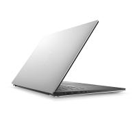 DELL XPS 7590 UTS75WP161N 15.6" DOKUNMATİK CORE i7 9750H 16GB- 1TB M2 NVME 4 GB GTX1650- W10 PRO (3840 X 2160)